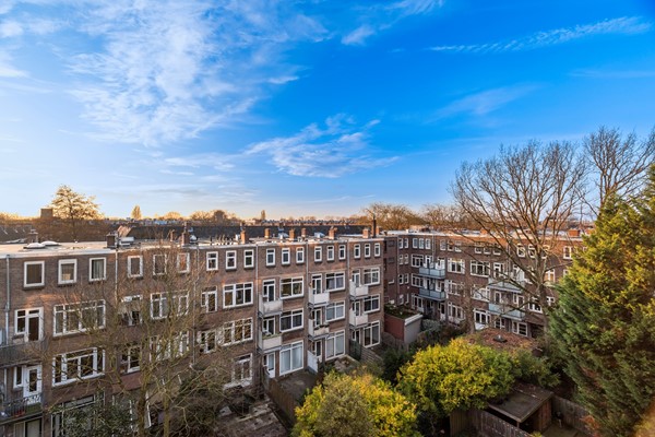 Schieweg 154A-2-60.jpg